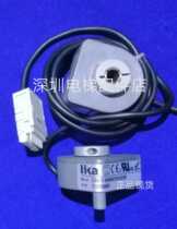 Os Slift accessories DO2000 door machine encoder C50-Y-500BNF29 S533A B spot