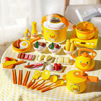 Girls Toys Children 3-9 Girls 5 Birthday Gifts 6 Years Old Girls 7 Puzzle 8 Baby 12 Princess Net Red