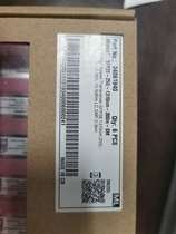 Huawei huawei single-mode optical module 34061940 SFP28-25G-1310nm-300m 0 3km-SM