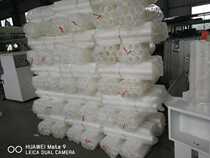 Tape pipe cutting machine PE pipe Plastic pipe Tape machine pipe 600 long nylon pipe