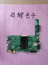 Hisense LED48K20JD(BOM5)(BOM6)(BOM7)173887 motherboard RSAG7 820 5277