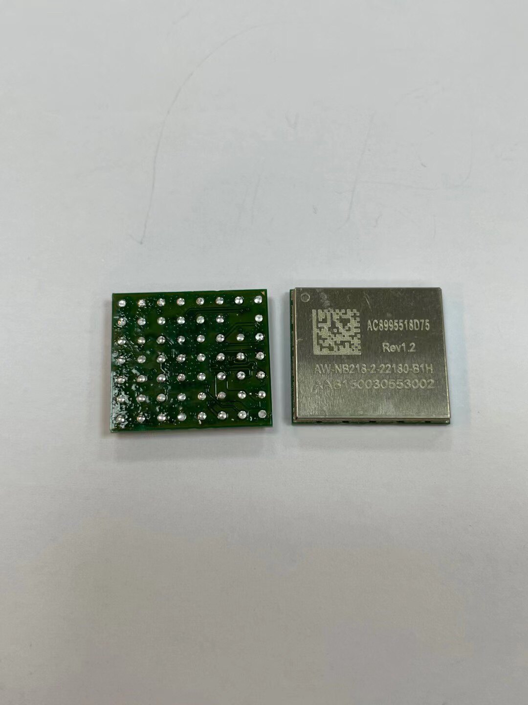 Адаптер sonyps4 cuh-1200 model bluetooth 蓝牙模块
