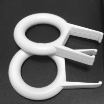 Keykeykeykeyboard color random hair