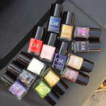 Cabbage price UK nail polish 10 mixed price
