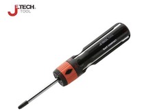 Jike six-in-one screwdriver screwdriver S1-101 102 103 104 107 multi-purpose multifunctional screwdriver