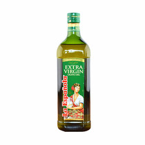 La Espanola Extra Virgin Olive Oil 1L Larry Extra Virgin Olive Oil