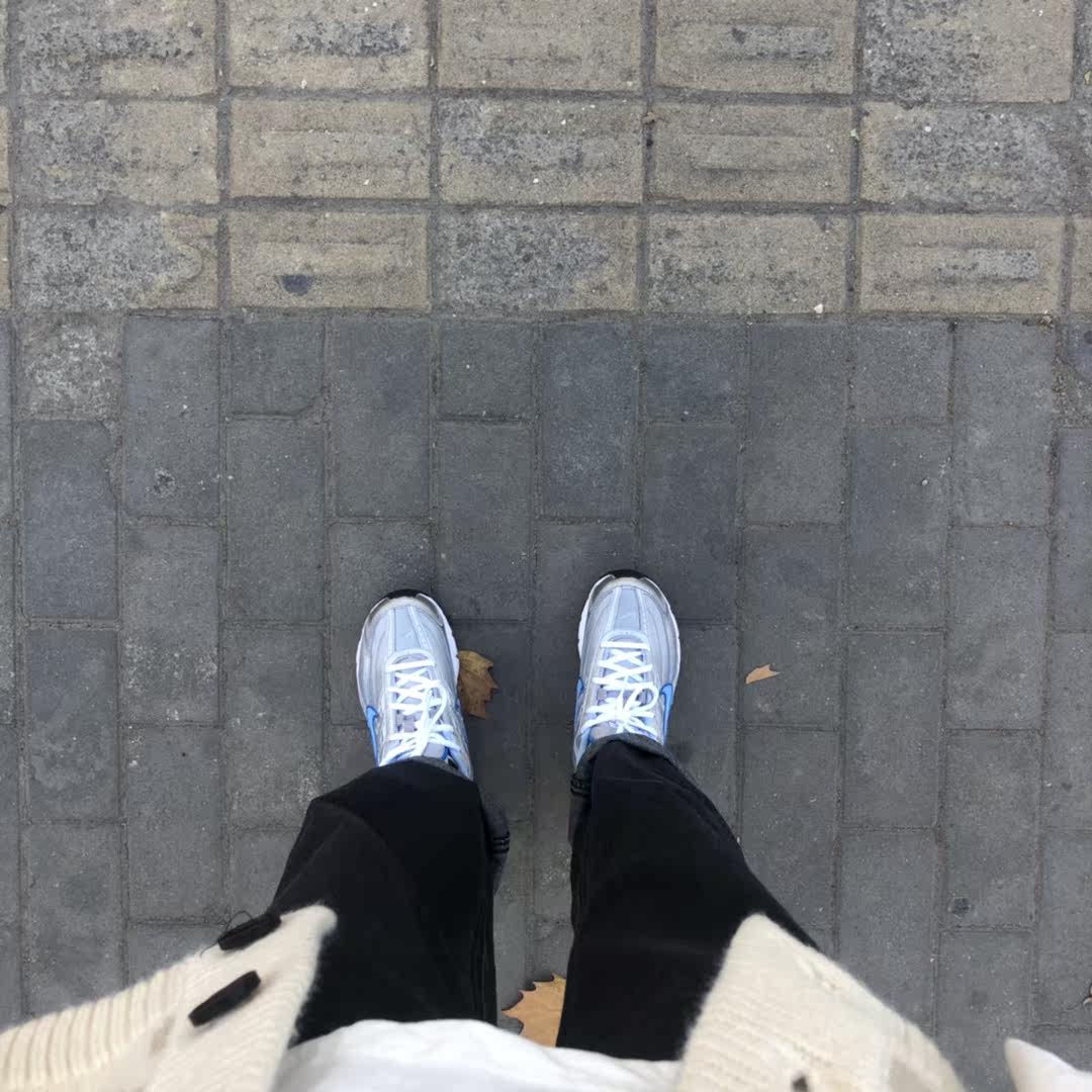 Фото отзыва