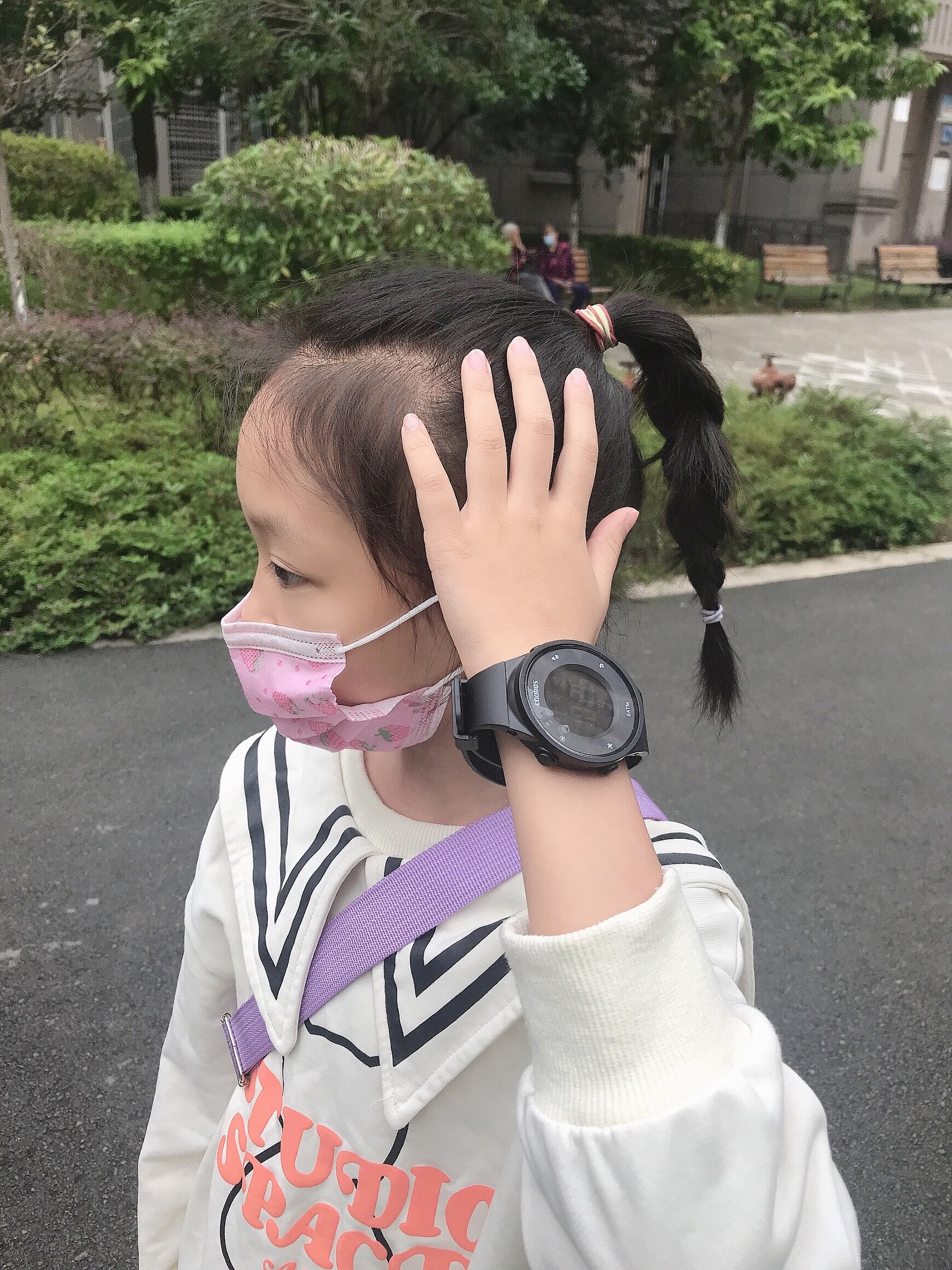 Фото отзыва