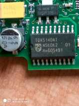 Original imported dismantling machine chip TDA5140AT MAX3232E before shooting consultation price