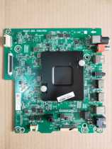 Hisense original LED55EC750US LED55EC720US motherboard RSAG7 820 7690 ROH