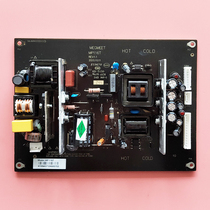 Liquid crystal power board MP116T Beijing Eastern (BOE) LC-3219M power supply board 5V12V24V