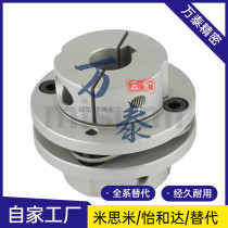 DADC DADKC56 34 44 44 82-15 82-15 -20 14 10 12 22 25 28 8 6 couplings