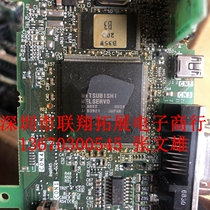 MGA022 MA025A MA025A MR-J3-10B MR-J3-10B 20B 40B 40B of good package quality with IC original