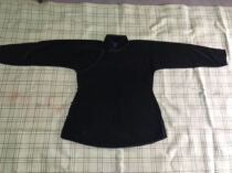  Old-fashioned top suede plate buckle ladies second-hand thrift nostalgic collection film and television props