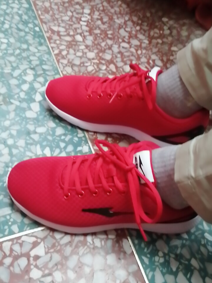 Фото отзыва