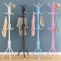 Creative home bedroom living room supplies small department store rack home artifact daily necessities