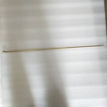 Original Kangjia LED48M1370AF light strip 35018710 tested for good shipping