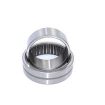 Needle roller bearing with inner ring NA4900 4901 4902 4903 4905 4906 4907 4908