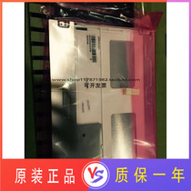 Original TIANMA 10 4 inch LCD screen TM104SDH03 LED backlit TIANMA industrial control LCD screen