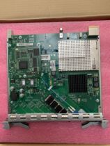 Brand New Original Package 02317380 TN1M3LSXT01