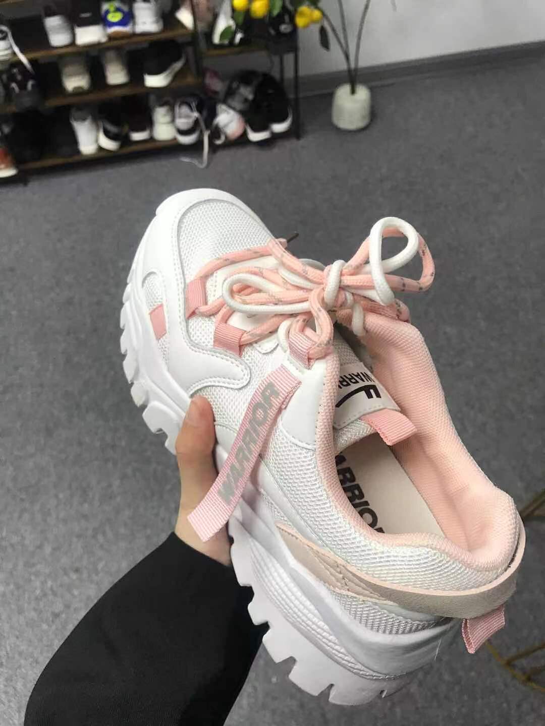 Фото отзыва