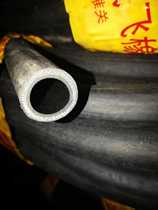 Authentic high pressure and high temperature tamping machine sandblasting machine special trachea