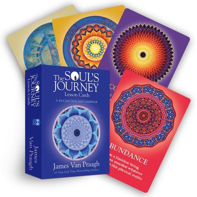 souls journey lesson card soul journey divine encyclical no gilded side memail