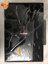 Dell Dell Cruise Box 15 15 -7000 7566 7567 A Shell B Shell C Shell D Shell E Shell Shell 0FY8MR