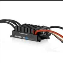 Good Ying Platinum Platinum 120A 130A V4 bec electric tuning good win fixed wing