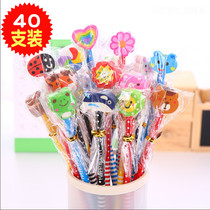 Kindergarten school opening gifts to push childrens activities practical summer graduation prizes creative small gifts under one yuan