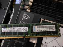 IBM server memory 8GB ddr3 1333 8g PC3L 49Y1397 49Y1397 49Y1415 49Y1415