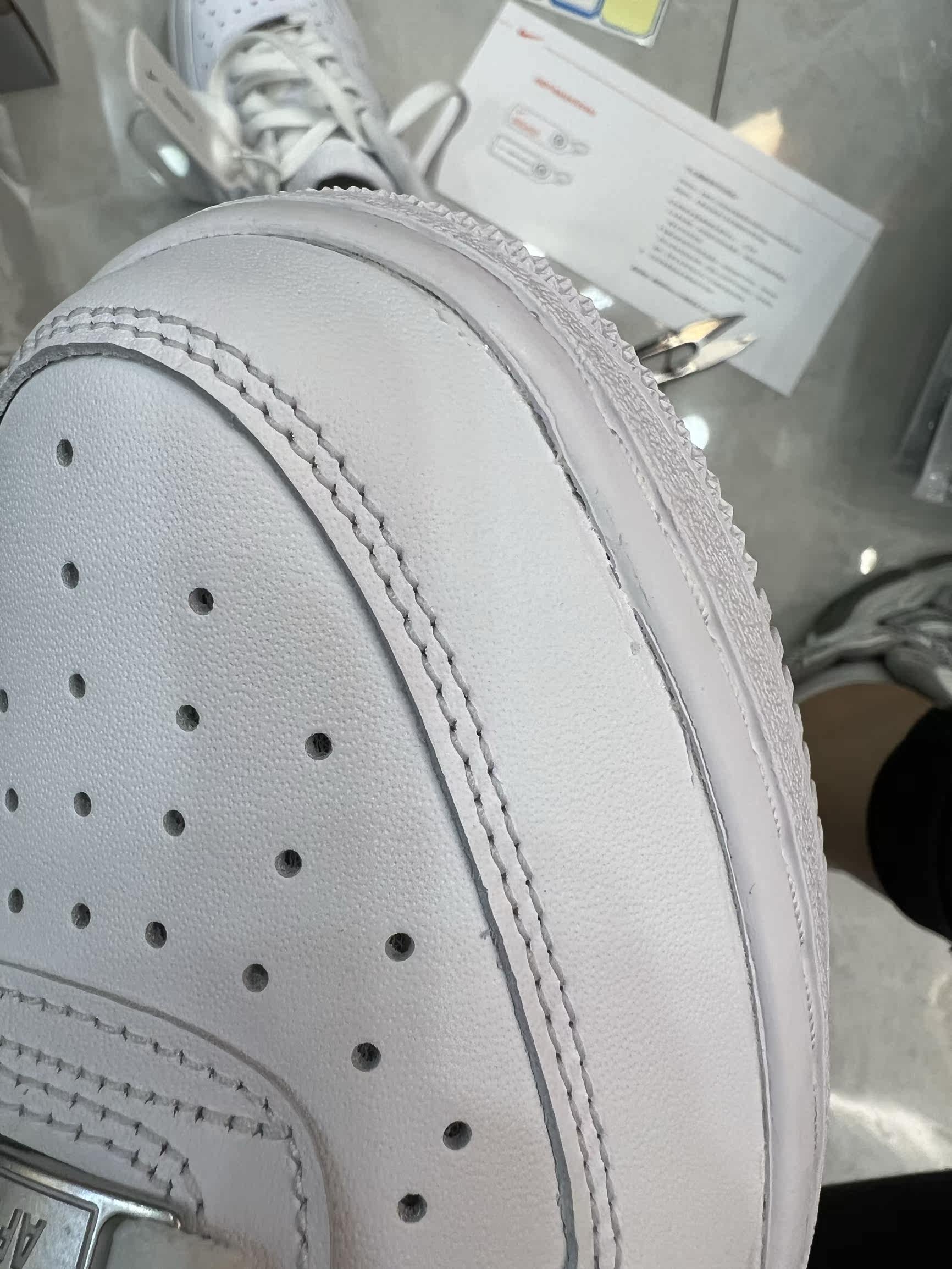 Фото отзыва