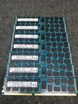 SK Hynix modern Hynix 8G 2R * 4 PC3L-10600R 1333 REG server memory module