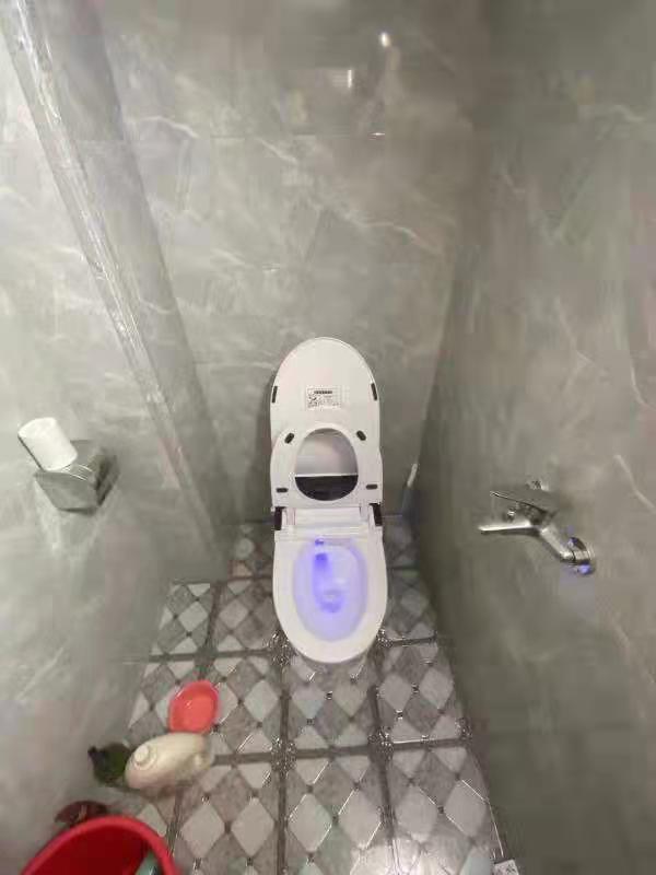质量易臣智能马桶怎么样,使用一个月后吐槽!!!【大揭秘