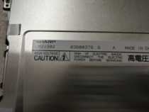 LM8V30 LM8V30 LM8V31 LM8V302 LM8V302H LM8V302R LM8V302R for the LM8V30 LM8V31