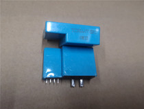 TC50A4V-SP1 TC50A4V-SP2 original disassembly spot negotiation Please consult before packing the machine