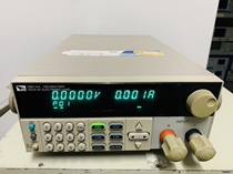 ITECH IT8511A DC electronic load meter ITECH IT8511A 150W 150V 30A