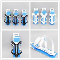  GIANT GIANT water bottle holder Ultra-light aluminum alloy mountain bike road bike bicycle water bottle holder Cup holder