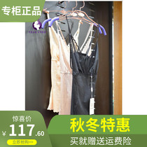 Fragrant 8807 ultra-thin beauty back body shaping clothing belly waist lace condole slimming body jacket spring and summer bottoming