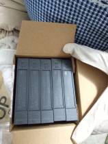 Siemens PLC 1P 6ES7 132-4BD02-0AA0