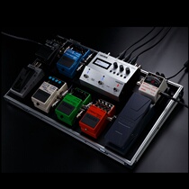  Feijinhang BOSS VE500 powerful vocal effect device