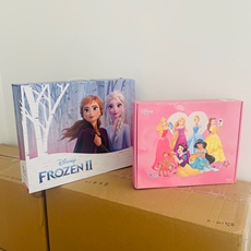 картон 礼盒 此产品不支持退换