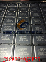 JS28F640J3F75 JS28F640J3F75A brand new original can shoot TSOP56