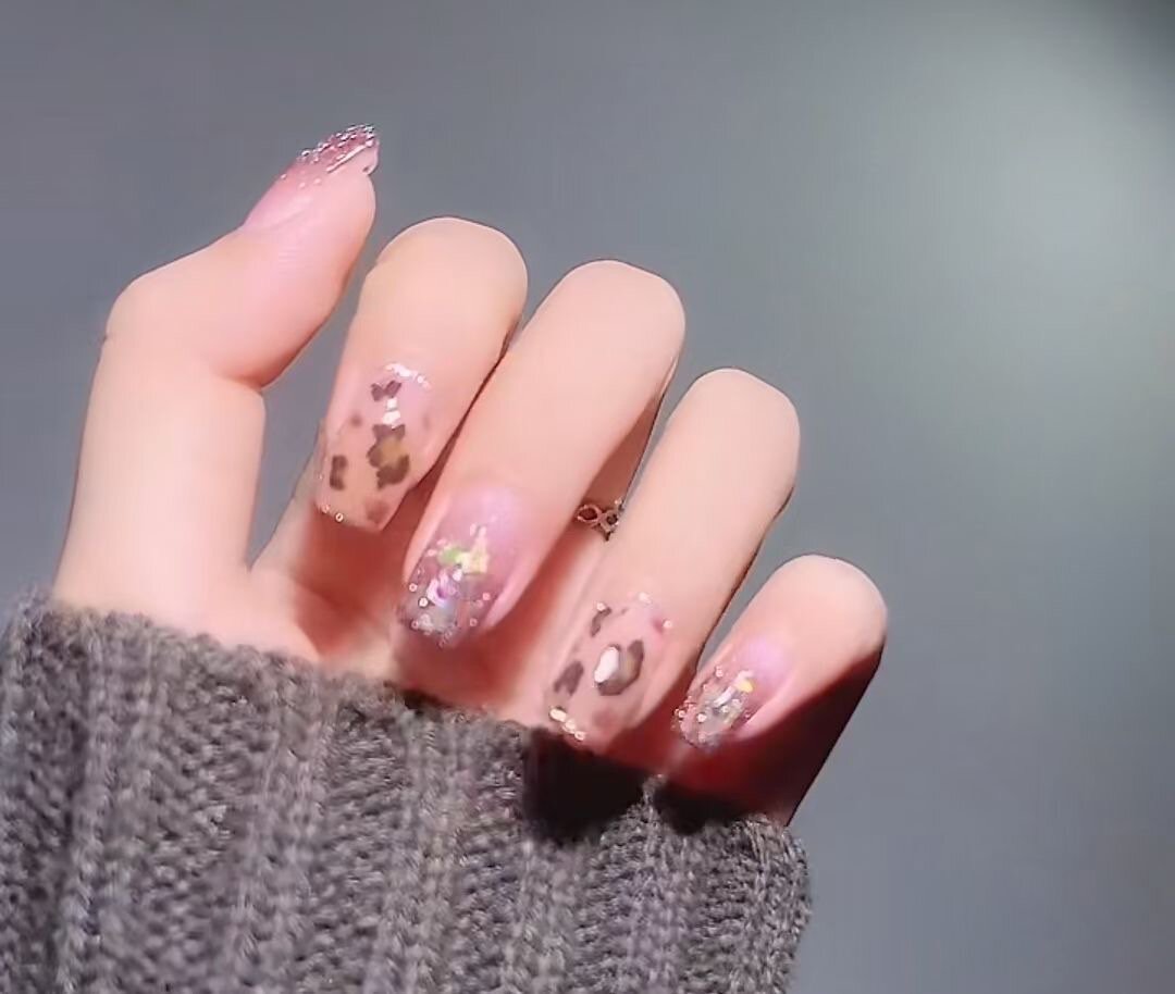 【独家爆料】玛丽黛佳算的卸妆怎么样？一定要了解的评测情况