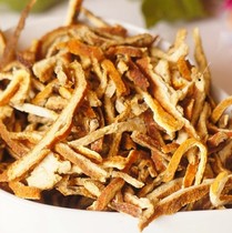 High Quality Tangerine Peel 100gg Tangerine Peel Tea
