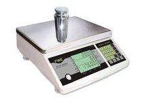 heng zhi bao FWE electronic scale count ji zhong cheng scale 1 5kg3kg7 5 kg15kg 30kg 0 05g0 1g