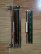 TSC TTP-24 4pro 244plus LDP200 243E 243E 243E barcode print head