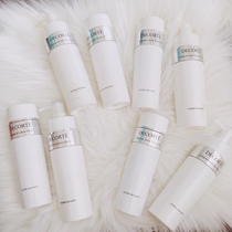 Rabbit Decker White Water Cream Set Moisturizing-Refreshing Reduce Spot Pigment Precipitation Hydrating Spot Japan