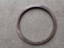 Regular Chai Yuchai Changfa R185 190192 Series Flywheel toothed ring 118 teeth Inner 310