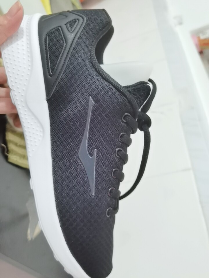 Фото отзыва